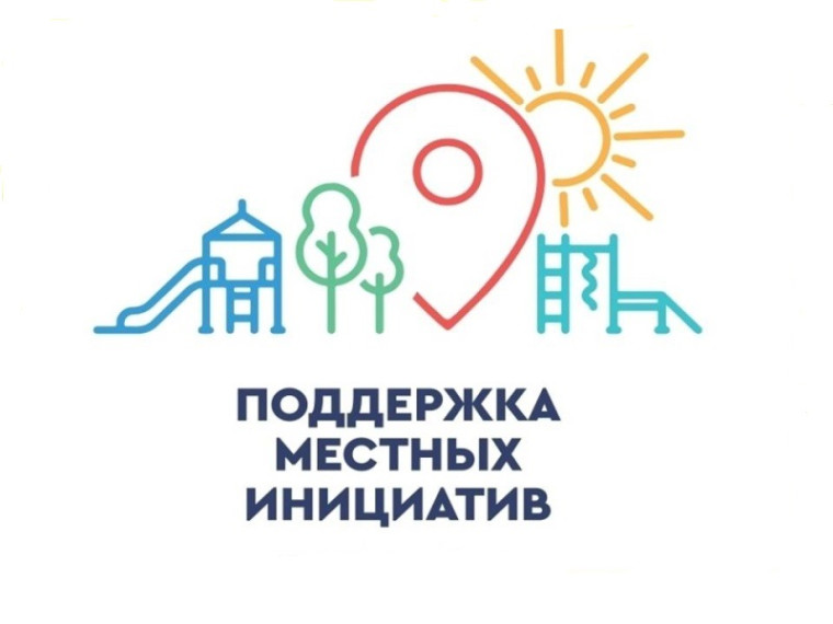 Результаты опроса по программе местных инициатив. Результаты опроса по программе местных инициатив.