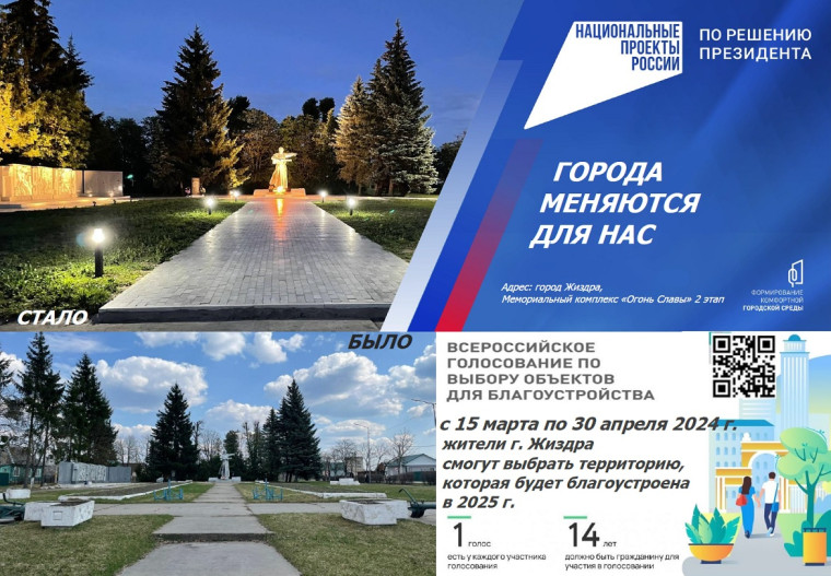 Извещение. Извещение.